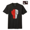 Your Fight is Our Fight T-Shirt - Image 2
